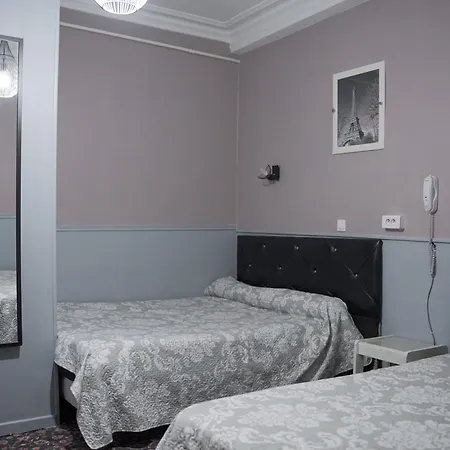 Sully Hotel-2