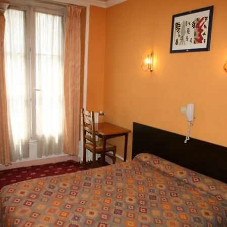 Sully Hotel-3